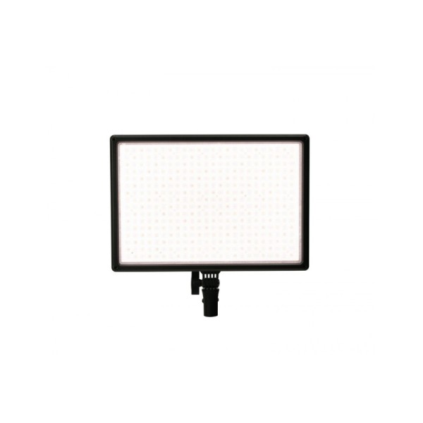 NANLITE MIXPAD II 27C