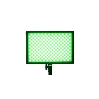 NANLITE MIXPAD II 27C