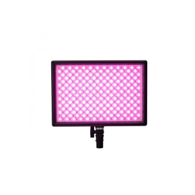 NANLITE MIXPAD II 27C