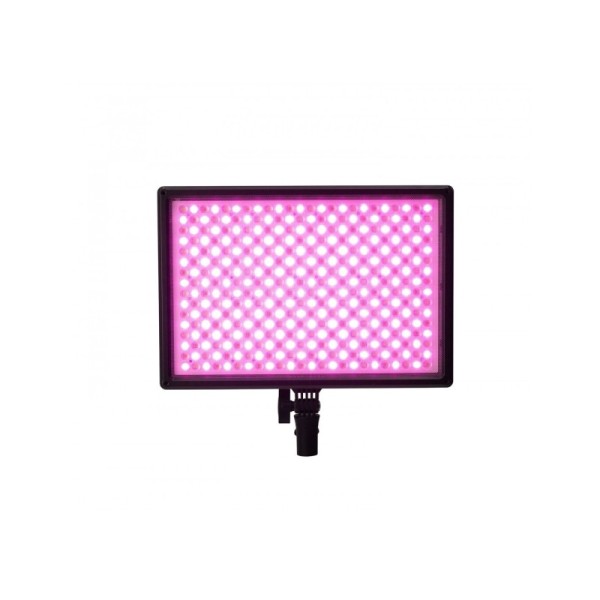 NANLITE MIXPAD II 27C