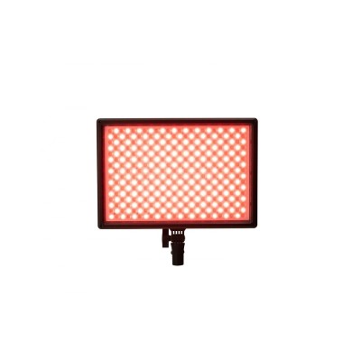 NANLITE MIXPAD II 27C