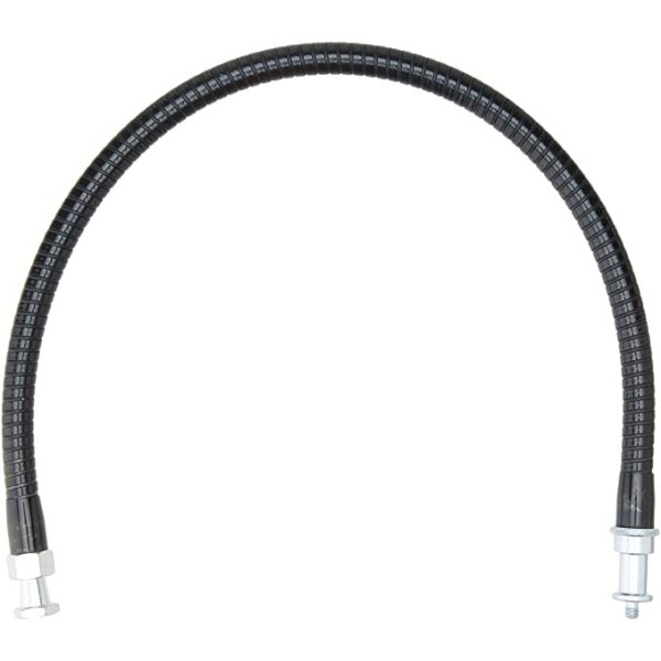 BRAZO FLEXIBLE MANFROTTO- MF237