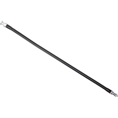 BRAZO FLEXIBLE MANFROTTO- MF237