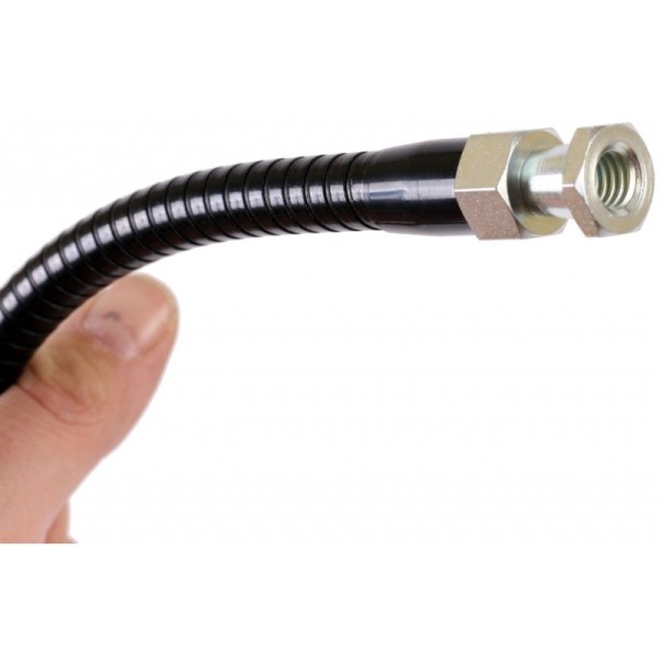 BRAZO FLEXIBLE MANFROTTO- MF237