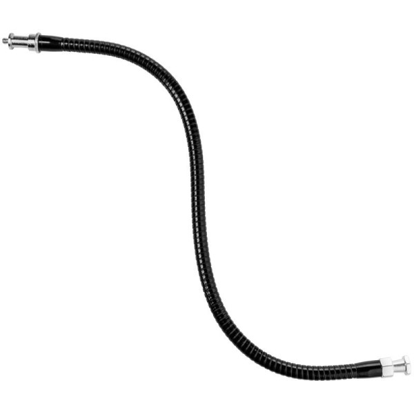 BRAZO FLEXIBLE MANFROTTO- MF237
