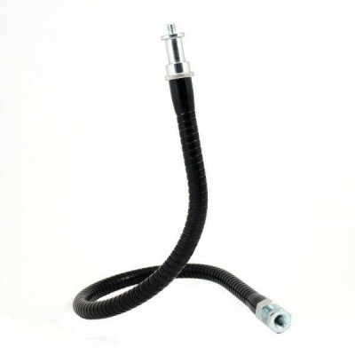 BRAZO FLEXIBLE MANFROTTO- MF237