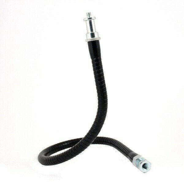 BRAZO FLEXIBLE MANFROTTO- MF237