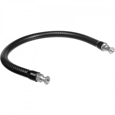 BRAZO FLEXIBLE DE ALTA RESISTENCIA MANFROTTO- MF237HD