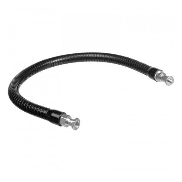 BRAZO FLEXIBLE DE ALTA RESISTENCIA MANFROTTO- MF237HD