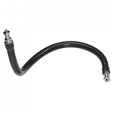 BRAZO FLEXIBLE DE ALTA RESISTENCIA MANFROTTO- MF237HD