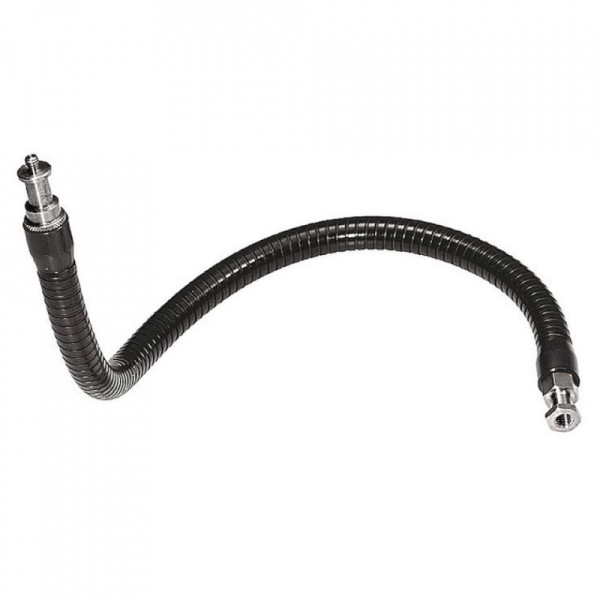BRAZO FLEXIBLE DE ALTA RESISTENCIA MANFROTTO- MF237HD