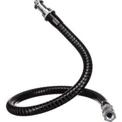 BRAZO FLEXIBLE DE ALTA RESISTENCIA MANFROTTO- MF237HD