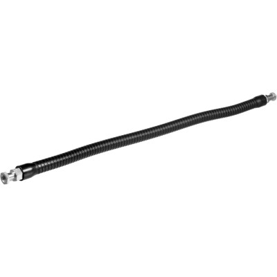BRAZO FLEXIBLE DE ALTA RESISTENCIA MANFROTTO- MF237HD