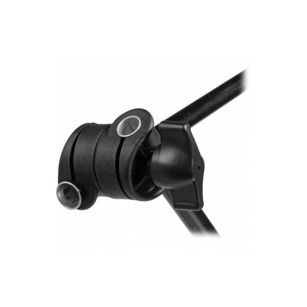 BRAZO ARTICULADO DE 2 SECCIONES CON ESPIGA MANFROTTO- MF196AB-2