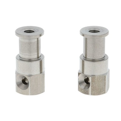 ADAPTADOR ESPIGOTE 5/8'' PARA BRAZO MINI Y MICRO MANFROTTO - MF244ADPT58