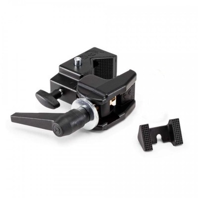 SUPER PINZA (SUPER CLAM) MANFROTTO - MF035