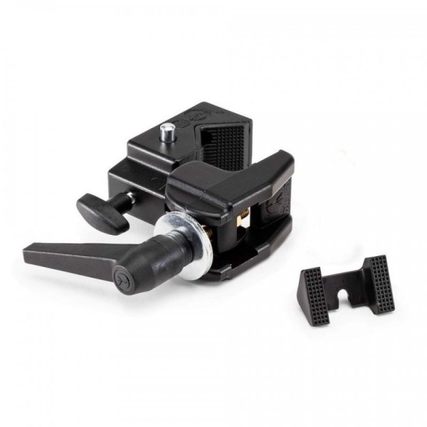 SUPER PINZA (SUPER CLAM) MANFROTTO - MF035