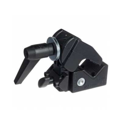 SUPER PINZA (SUPER CLAM) MANFROTTO - MF035