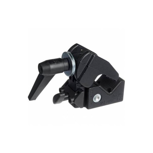 SUPER PINZA (SUPER CLAM) MANFROTTO - MF035