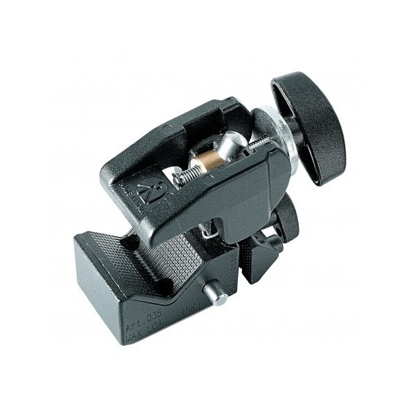 SUPER PINZA (SUPER CLAM) MANFROTTO - MF035