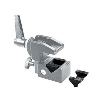 CUÑAS PARA SÚPER PINZA MANFROTTO- MF035WDG