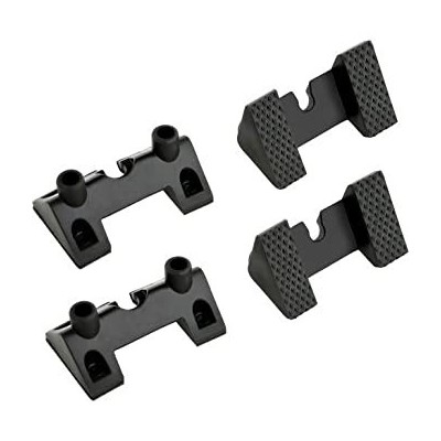 CUÑAS PARA SÚPER PINZA MANFROTTO- MF035WDG