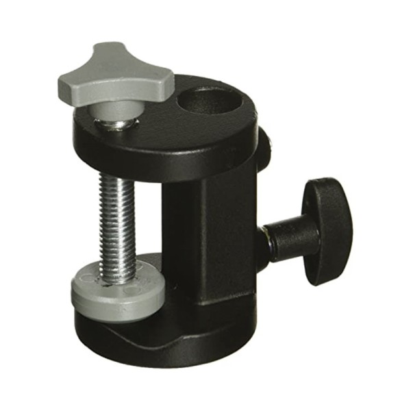 MINI PINZA MANFROTTO - MF171