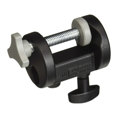 MINI PINZA MANFROTTO - MF171