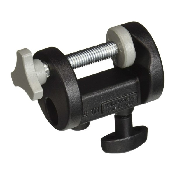 MINI PINZA MANFROTTO - MF171