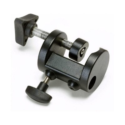 MINI PINZA MANFROTTO - MF171