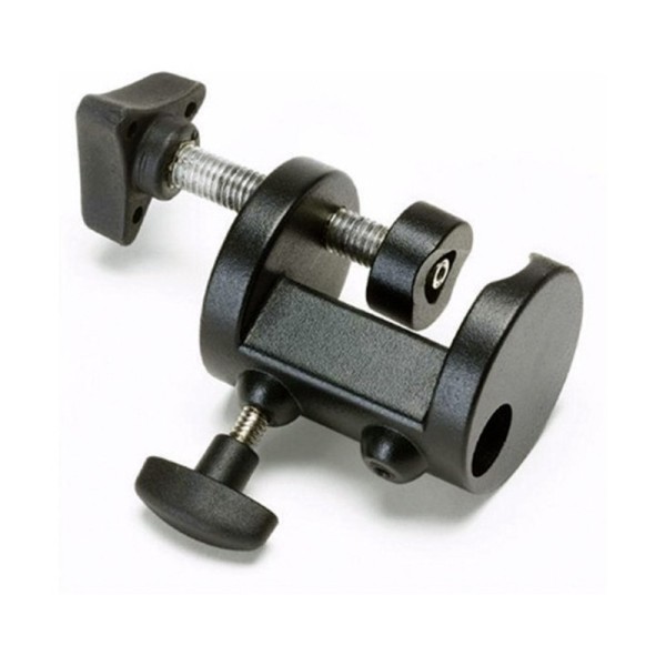 MINI PINZA MANFROTTO - MF171