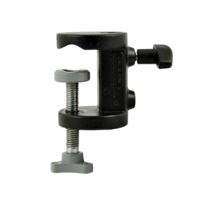 MINI PINZA MANFROTTO - MF171