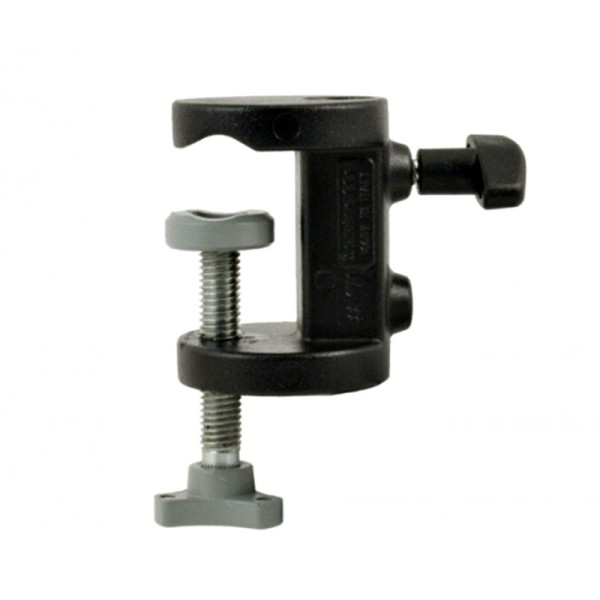 MINI PINZA MANFROTTO - MF171