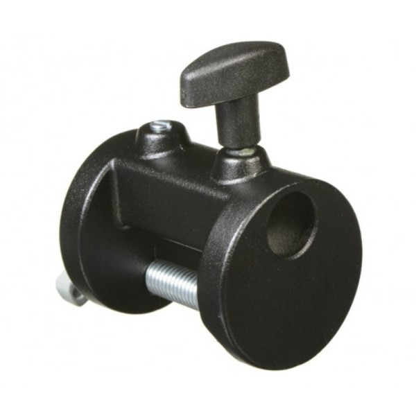 MINI PINZA MANFROTTO - MF171