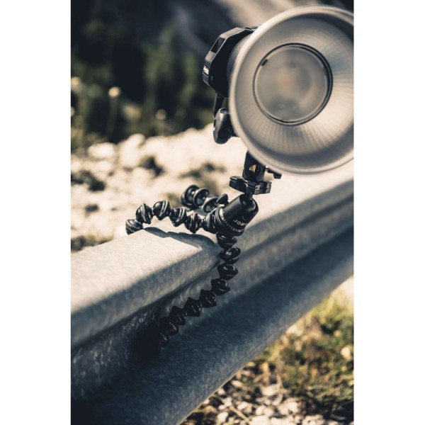 PROFOTO OCF ZOOM REFLECTOR PARA FLASH