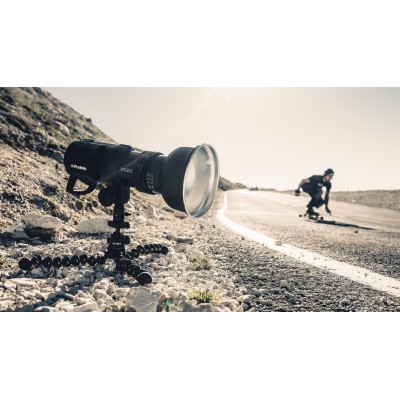 PROFOTO OCF ZOOM REFLECTOR PARA FLASH