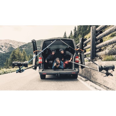 PROFOTO OCF ZOOM REFLECTOR PARA FLASH