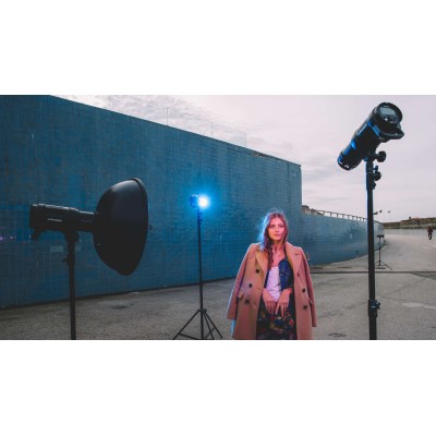 PROFOTO KIT OCF FILTROS DE COLOR DE INICIACIÓN- 101037