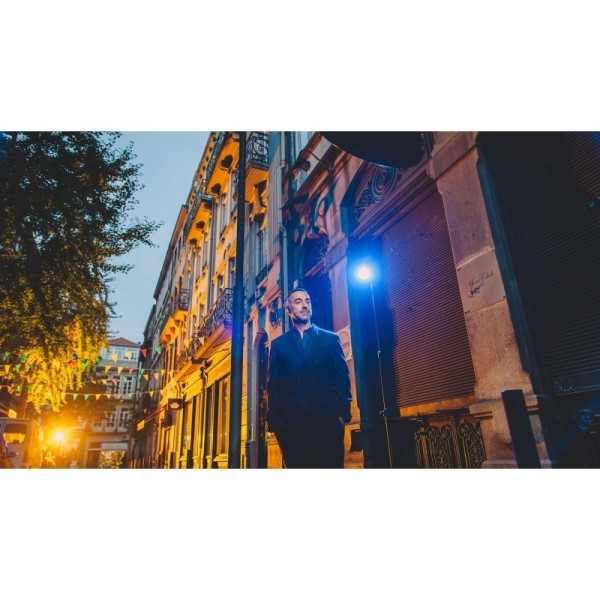 PROFOTO KIT OCF FILTROS DE COLOR DE INICIACIÓN- 101037