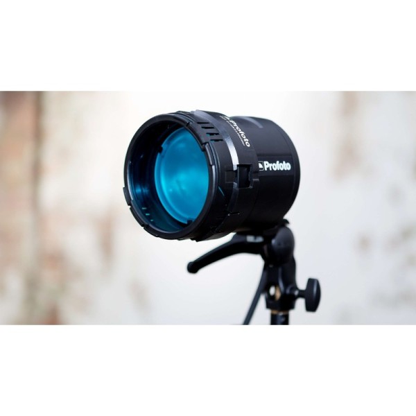 PROFOTO KIT OCF FILTROS DE COLOR DE INICIACIÓN- 101037