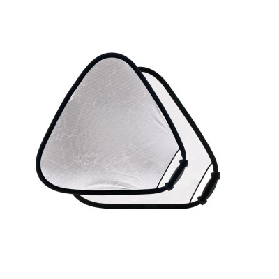 Difflector Trigrip(Difusor + Reflector)Práctico,rápido y fácil de usar