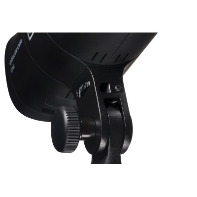 FLASH PORTÁTIL OFF CAMERA ONE ELINCHROM - EL20932.1