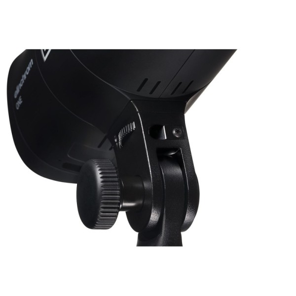 FLASH PORTÁTIL OFF CAMERA ONE ELINCHROM - EL20932.1