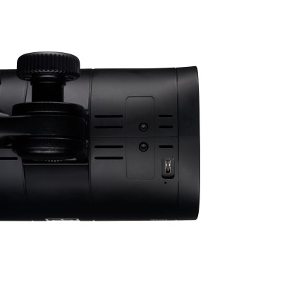 FLASH PORTÁTIL OFF CAMERA ONE ELINCHROM - EL20932.1