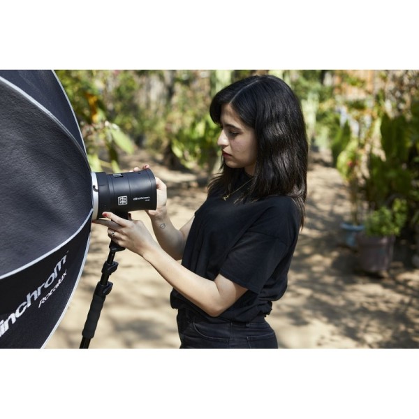 ADAPTADOR OCF ELINCHROM - EL26346