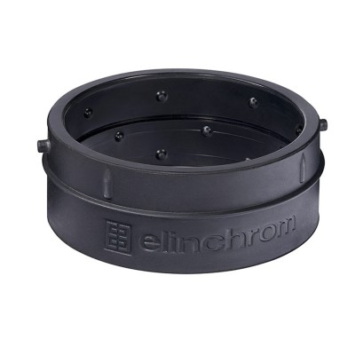 ADAPTADOR OCF ELINCHROM - EL26346