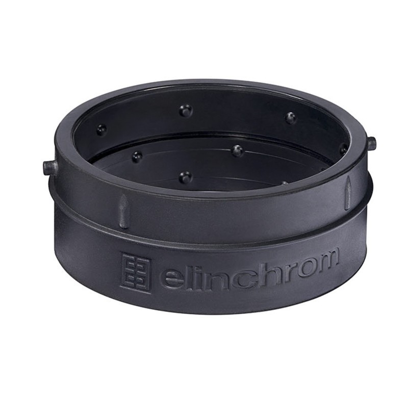 ADAPTADOR OCF ELINCHROM - EL26346