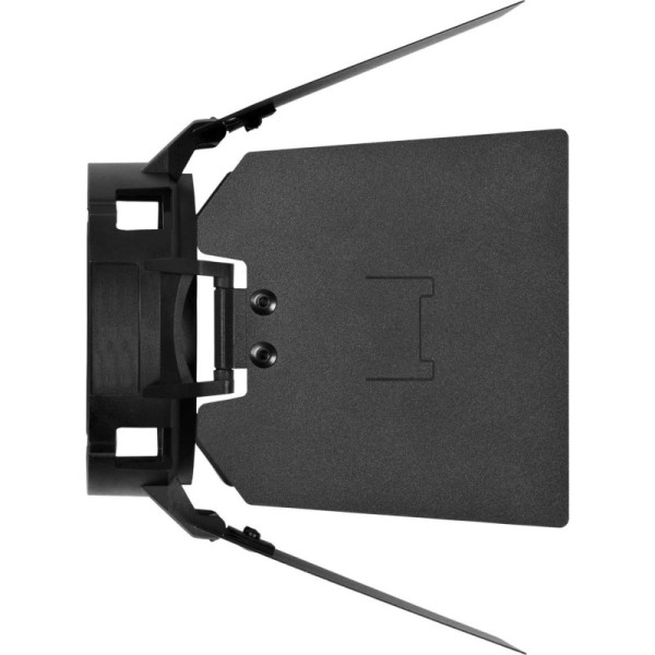 ALETAS PARA FLASH OCF ELINCHROM - EL26002