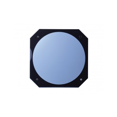 ACCESORIOS PARA FS30 ELINCHROM - EL26452