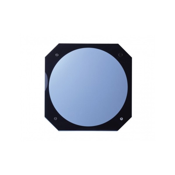 ACCESORIOS PARA FS30 ELINCHROM - EL26452